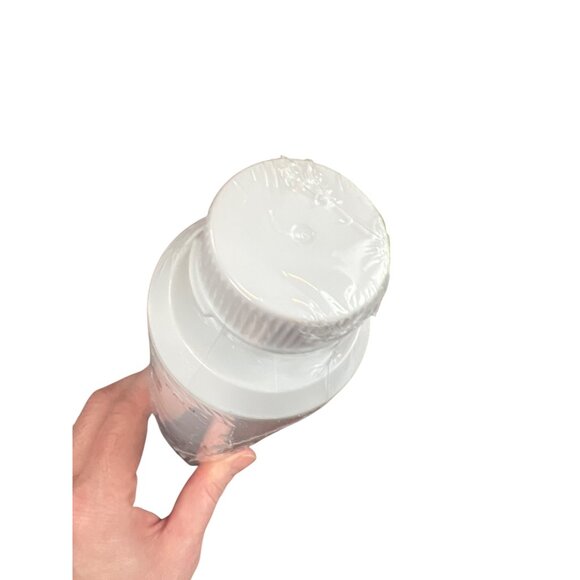 Samsung Refrigerator Water Filter Model HAF-CIN - Picture 4 of 6